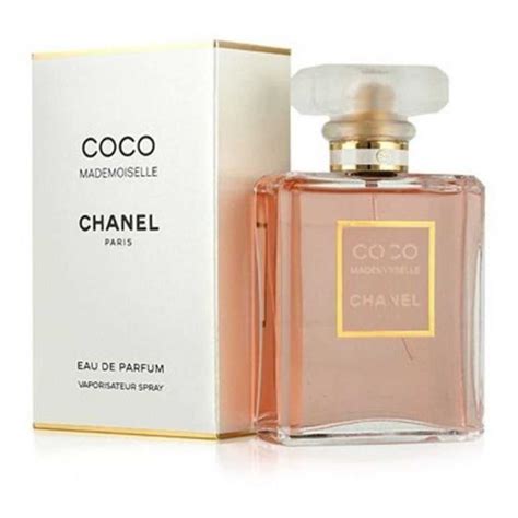 coco chanel mademoiselle packaging|buy chanel coco mademoiselle online.